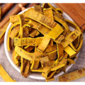 Phellodendri Chinensis Cortex Extract
