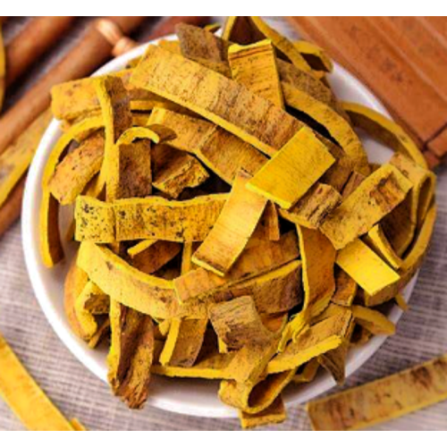 Phellodendri Chinensis Cortex Extract