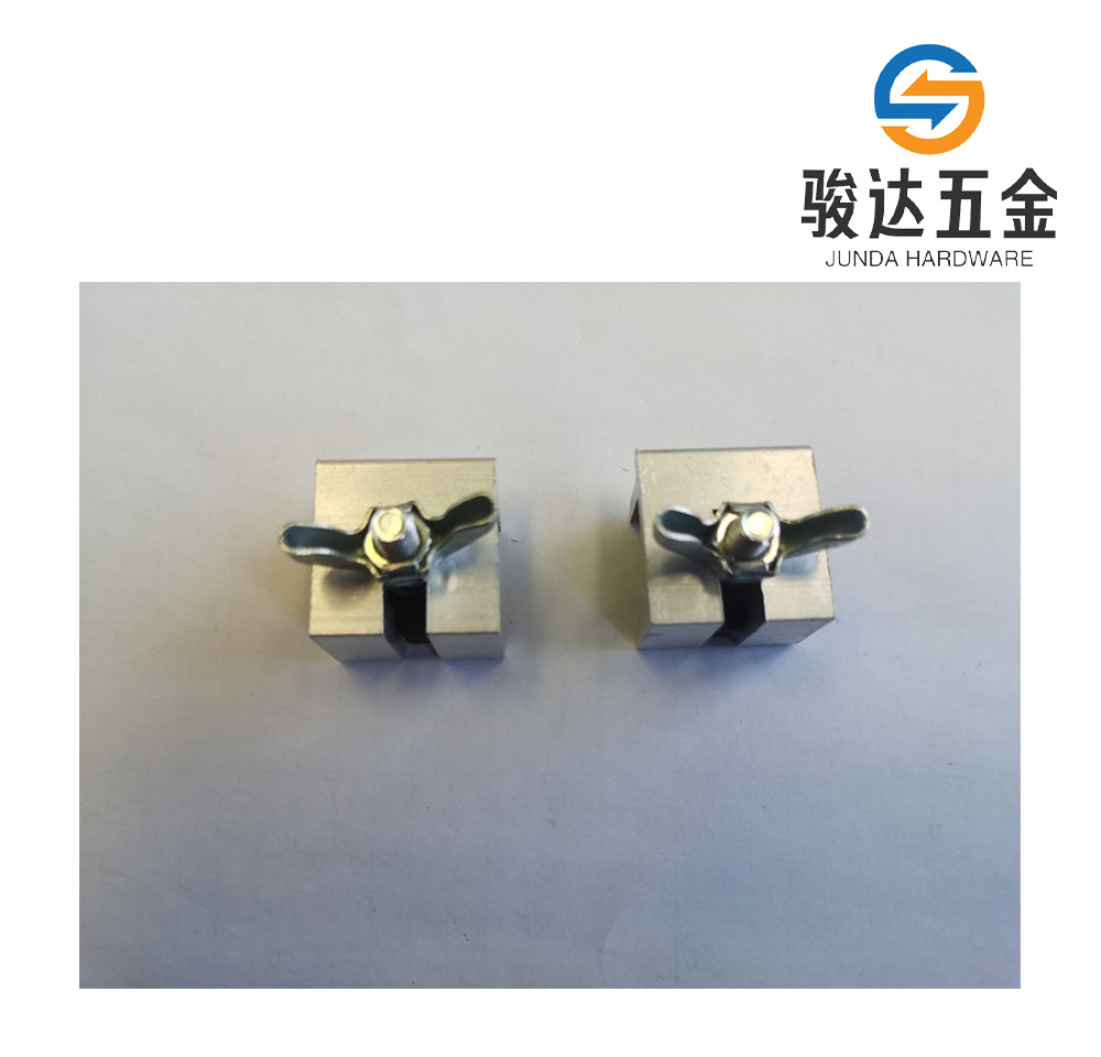 Hardware Tools 5302237