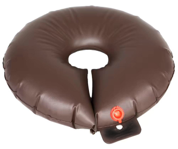 Bolsa de riego de liberación lenta para árboles