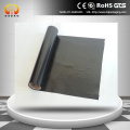 Black Color PET Mylar Film For Motor Insulation