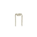 Quantity And Favorable Terminal Pins Terminal Accessories