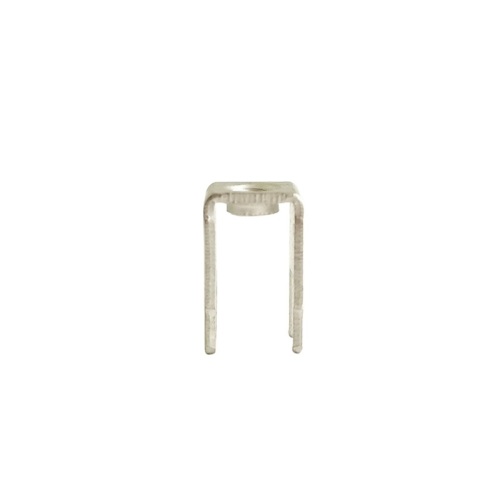 Quantity And Favorable Terminal Pins Terminal Accessories