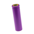 Sanyo 18650 Bateria UR18650ZTA 4.35V 3000mAh 5.8A