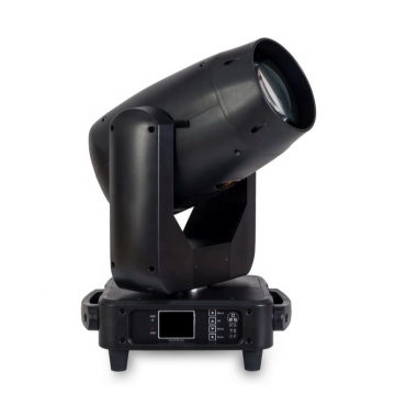 380W 18R Sky Beam Rainbow Sharpy Beam Bewegende hoofdlicht "kan worden ingekort naar:" Sky Beam Rainbow Sharpy Moving Head Light 380W