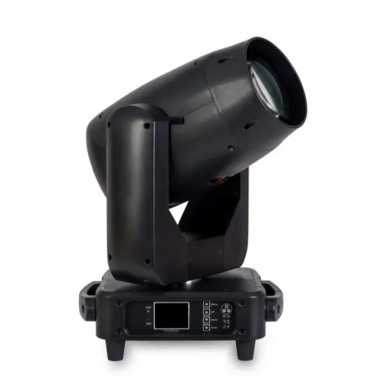 380W 18R Sky Beam Rainbow Sharpy Beam Moving Head Light" could be shortened to:

"Sky Beam Rainbow Sharpy Moving Head Light 380W