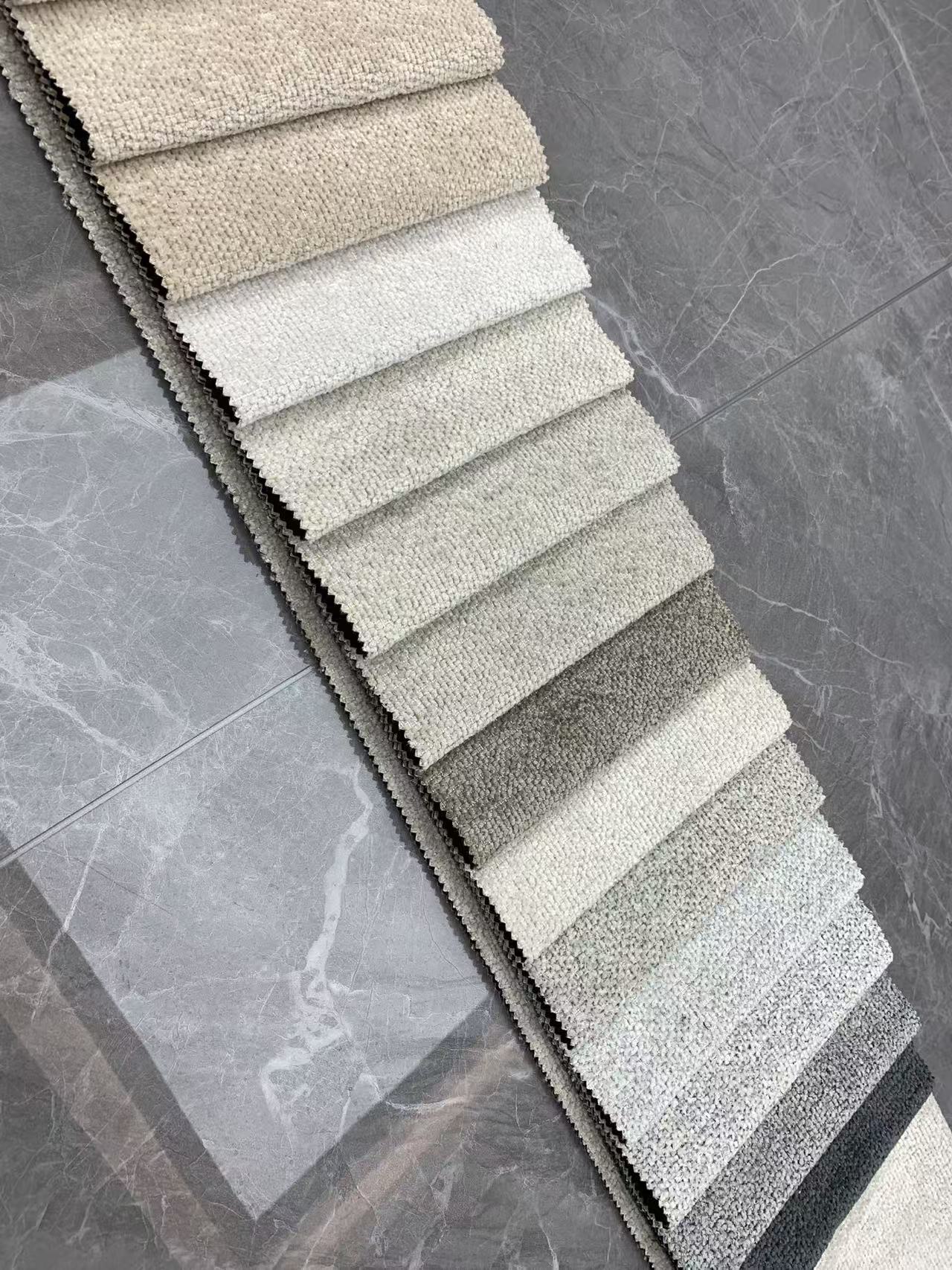 Furniture Upholstery Fabric