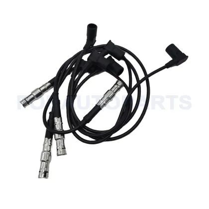 High Quality Ignition Wire Cable for BOSCH Bremi 793