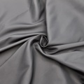 Tissu en nylon recyclé 70D pour vestes en duvet