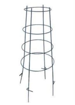 Plant Rack