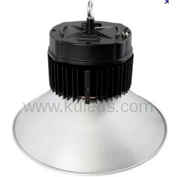 Architectural 200W High Bay Light