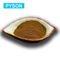 /msite/products/detail/productid/62550272/id/686361.html