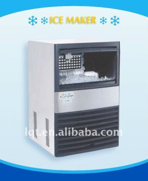 BL-100A ice maker machine