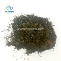 /msite/products/detail/productid/62855638/id/1512390.html