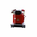 High quality Dry Type Transformer
