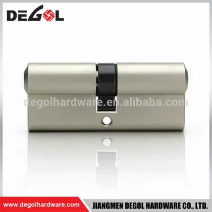 Special Designed hotel door lock