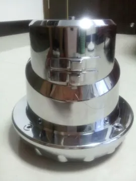 strong hot selling in Africa low cost water boiler electric made in China