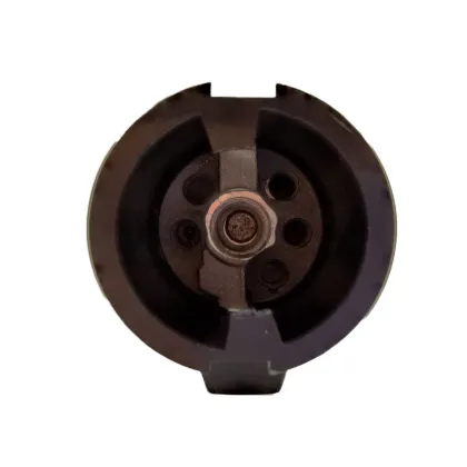 13 Speed Eaton Fuller Transmission A6913 Shift Knob