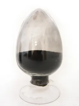 carbon black