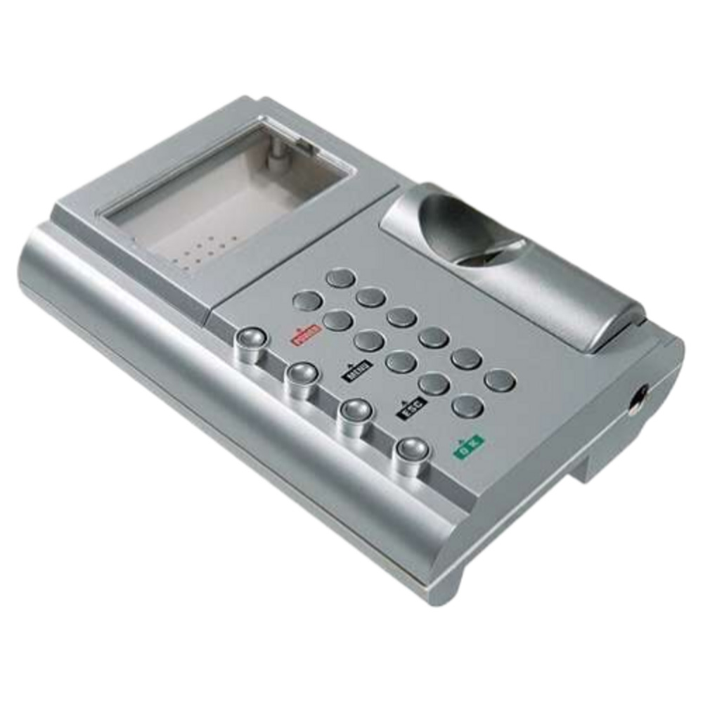 ABUIABACGAAgrpzGkAYomtDNQTD0AziCAw