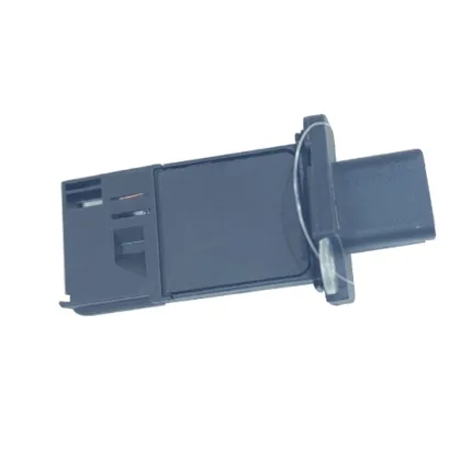 High Quality Mass Air Flow Sensor Meter MAF 8-97312395-0 for 2004 Isuzu Axiom/Rodeo 3.5L-V6 AFH70M-39