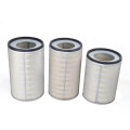 /msite/products/detail/productid/63575761/id/1518657.html