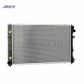2307 bộ tản nhiệt Ford Escape Mazda Tribute 3.0L 2001-2007