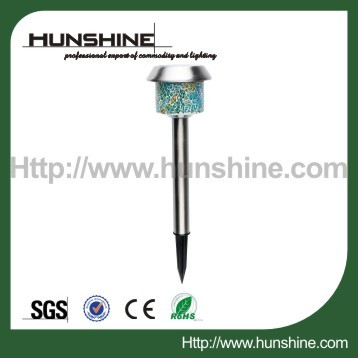 best design factory price waterproof solar led street light