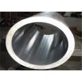 ASTM A485 High Hardenability Antifriction Bearing Steel