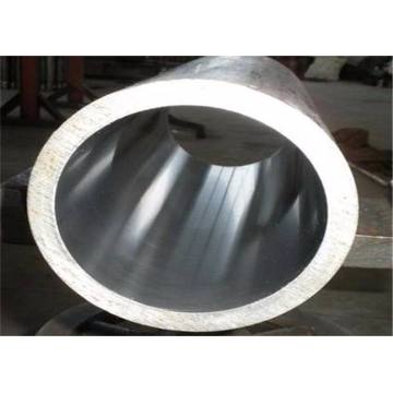 Cold Drawn Honed Steel Tube Hydraulic Pipe