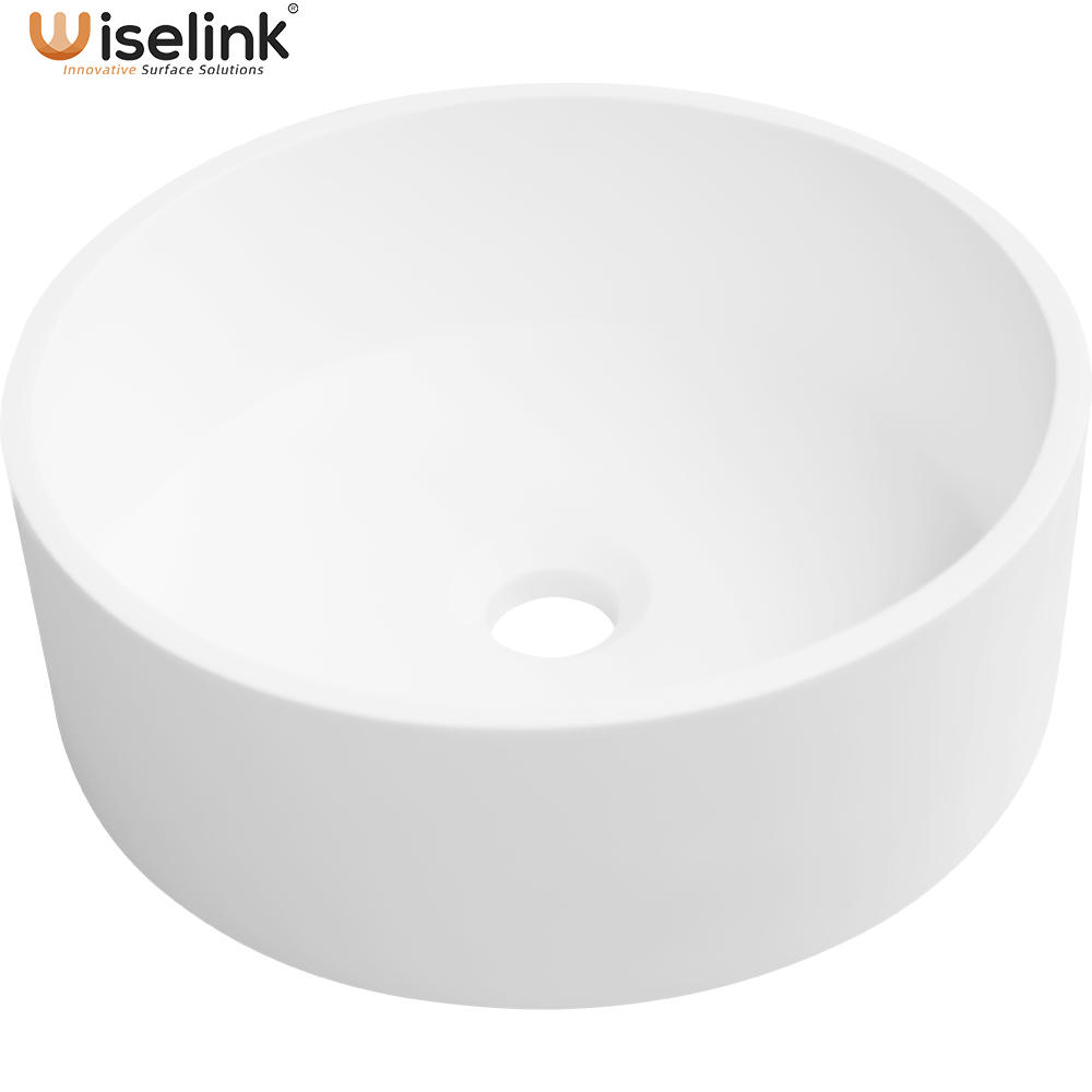 round under mounted basin3