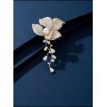 /msite/products/detail/productid/68306147/id/1704599.html
