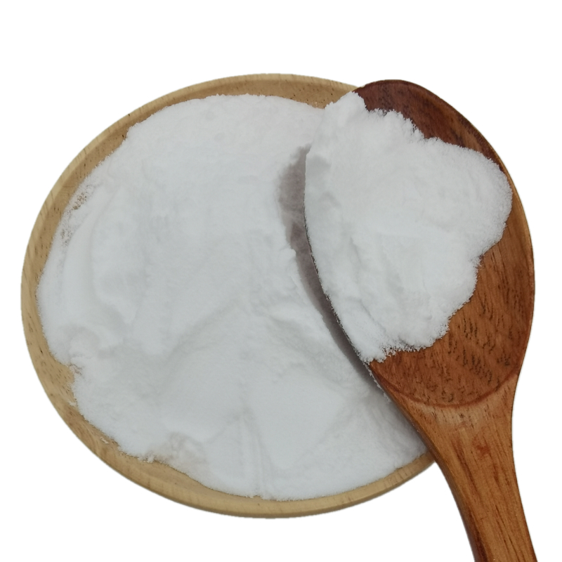 Allulose Powder Jpg