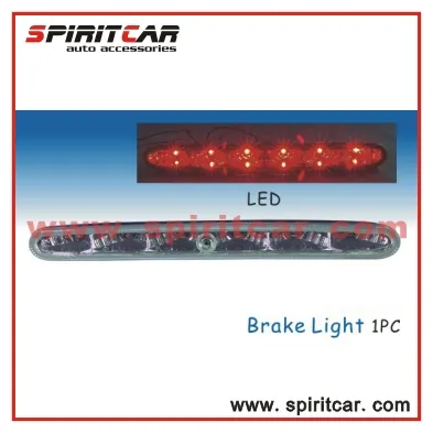 Brake Light