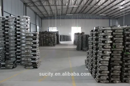 solid color sexy rain boot mature rain boots neoprene rain boot