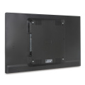 43&#39;&#39; innendørs Digital Signage Android Tablet PC