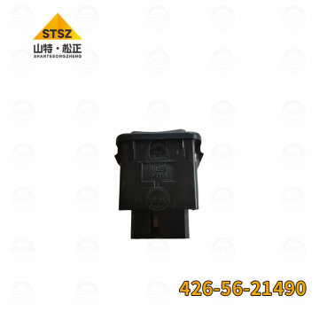 SWITCH,POWER WINDOW 426-56-21490