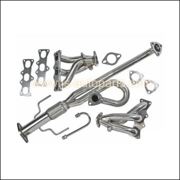 FORD PROBE-93-97 2,5 L V6 HEAD MAZDA MX6 93-95
