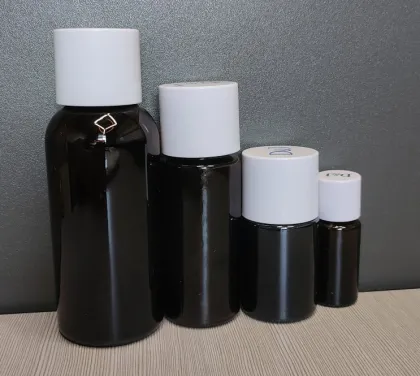 perfume brand scents natural flower aroma parfum