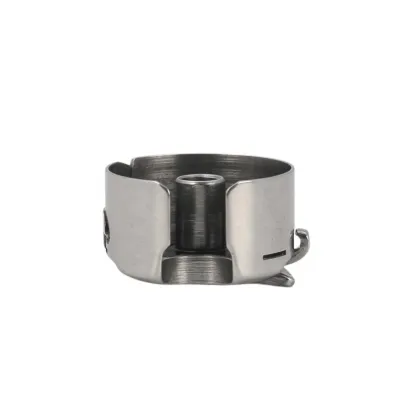 TOWA BC-DB1-NBL Bobbin Case for Sewing Machine Parts