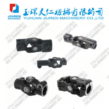 JIUREN 223.895 Fixture Joints and Universal Joints for Truck Scania 233.895/JU-818 Drive Line
