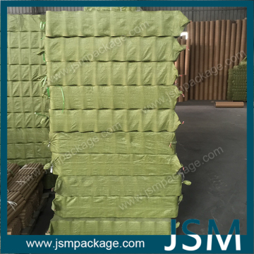 Wholesale mailing use paper carboard core