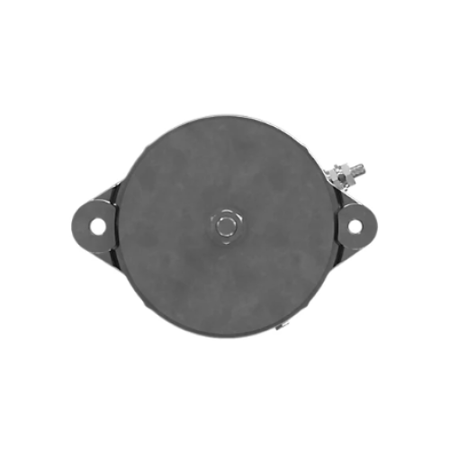 Loader 988H AC generator 197-8820/566-9549, engine electrical components, loader accessories