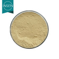 Poudre de diosmin micronisée 90%