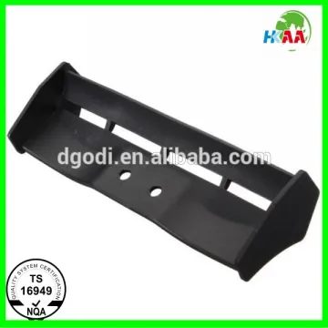 RC car parts,cnc machining rc car parts,car parts