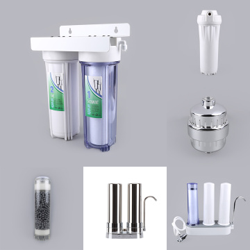 ro alkaline water purifier with stainless steel tank