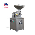 Potato Powder Rice Flour Mill Coconut Flour Machine