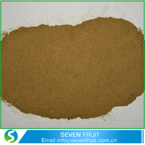 Petroleum Drilling Application Walnut Shell Plugging Material