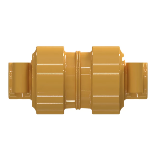 Large hydraulic shovel 6030, kingpin 550-7512, hydraulic shovel excavator chassis components 5507512