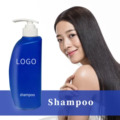 Organic Herbal Shampoo and Conditioner for Men - Tea Tree Keratin, Ogx, Baby Shampoo, and Body Wash Wholesale